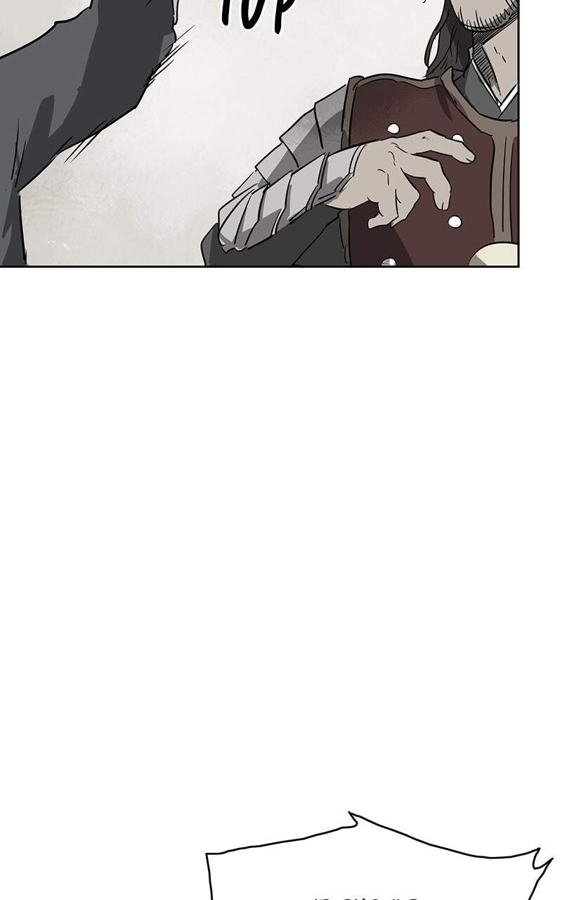 Read Infinite Leveling: Murim chapter 60 image 7 on Lezhin