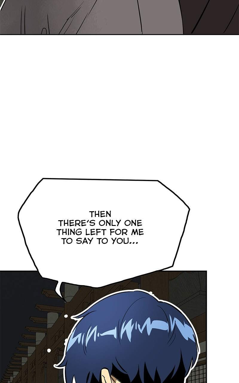 Read Infinite Leveling: Murim chapter 60 image 70 on Lezhin