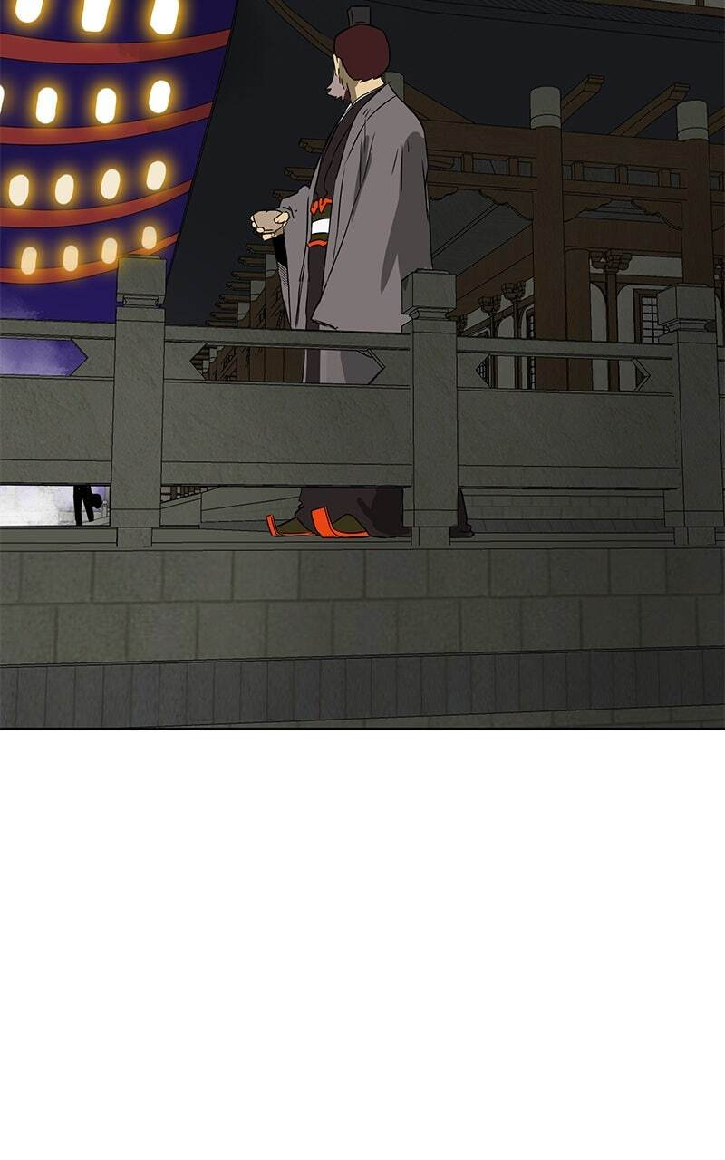 Read Infinite Leveling: Murim chapter 60 image 75 on Lezhin