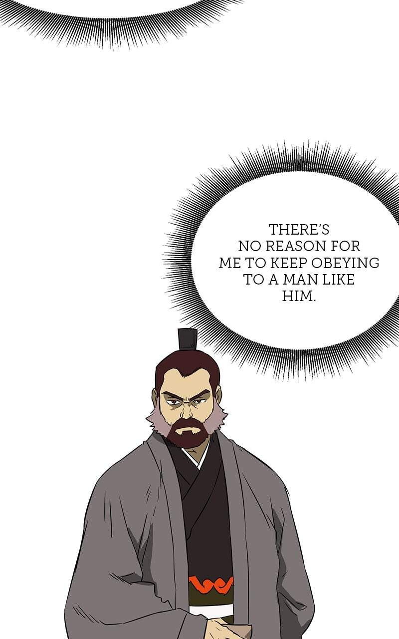 Read Infinite Leveling: Murim chapter 60 image 77 on Lezhin