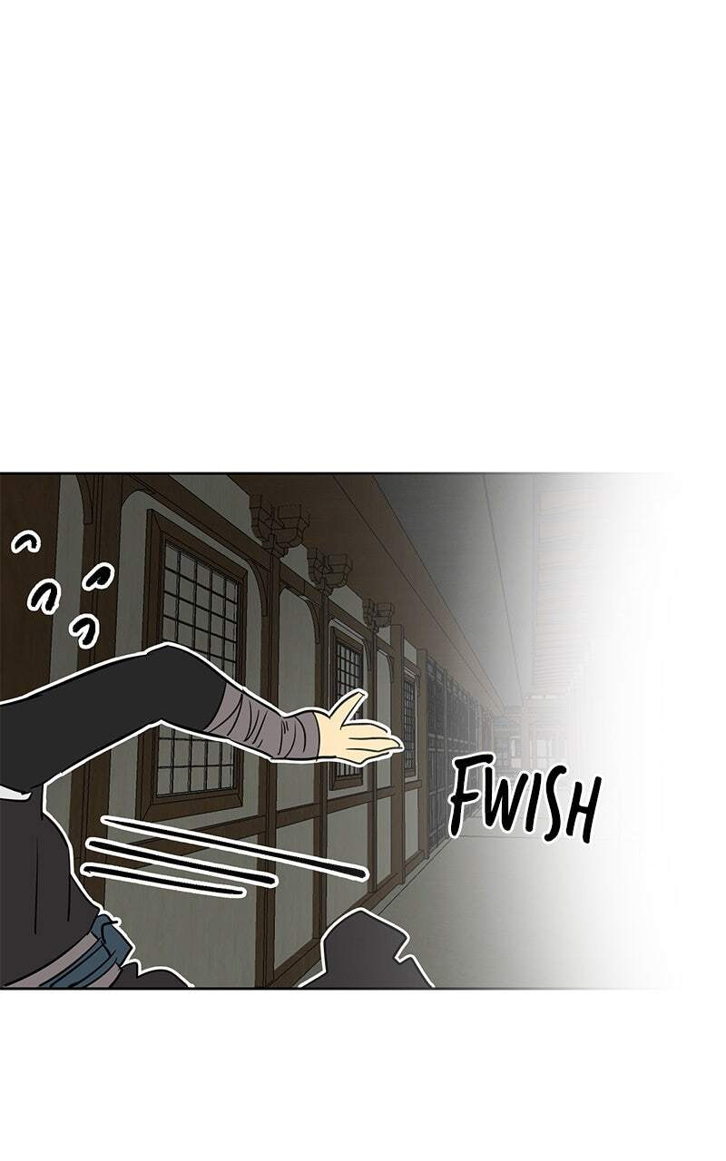 Read Infinite Leveling: Murim chapter 60 image 82 on Lezhin
