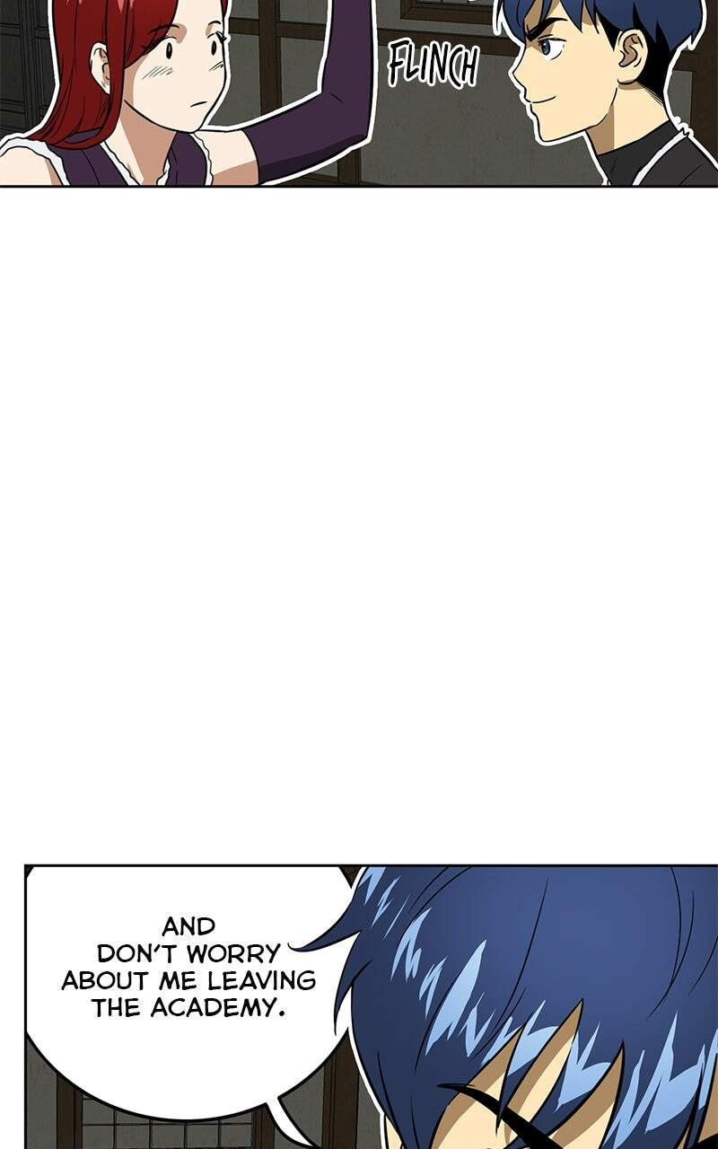 Read Infinite Leveling: Murim chapter 60 image 88 on Lezhin