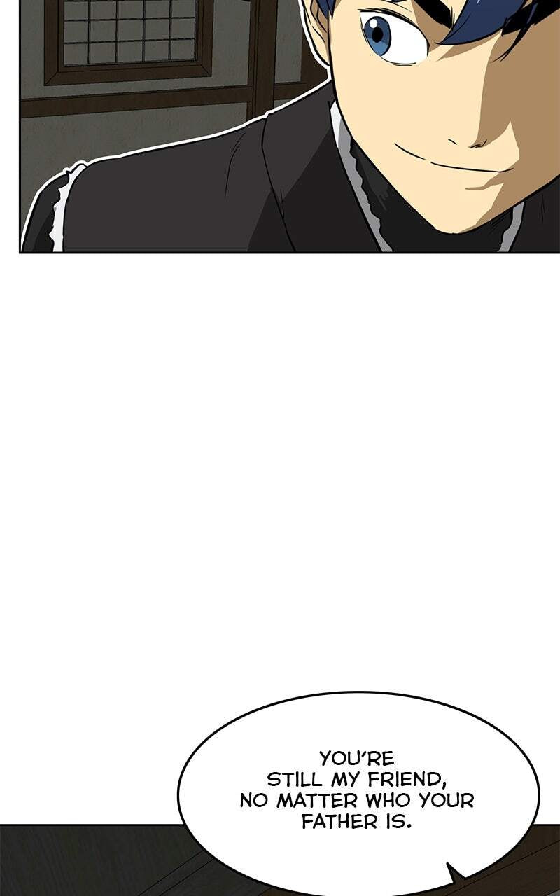 Read Infinite Leveling: Murim chapter 60 image 89 on Lezhin