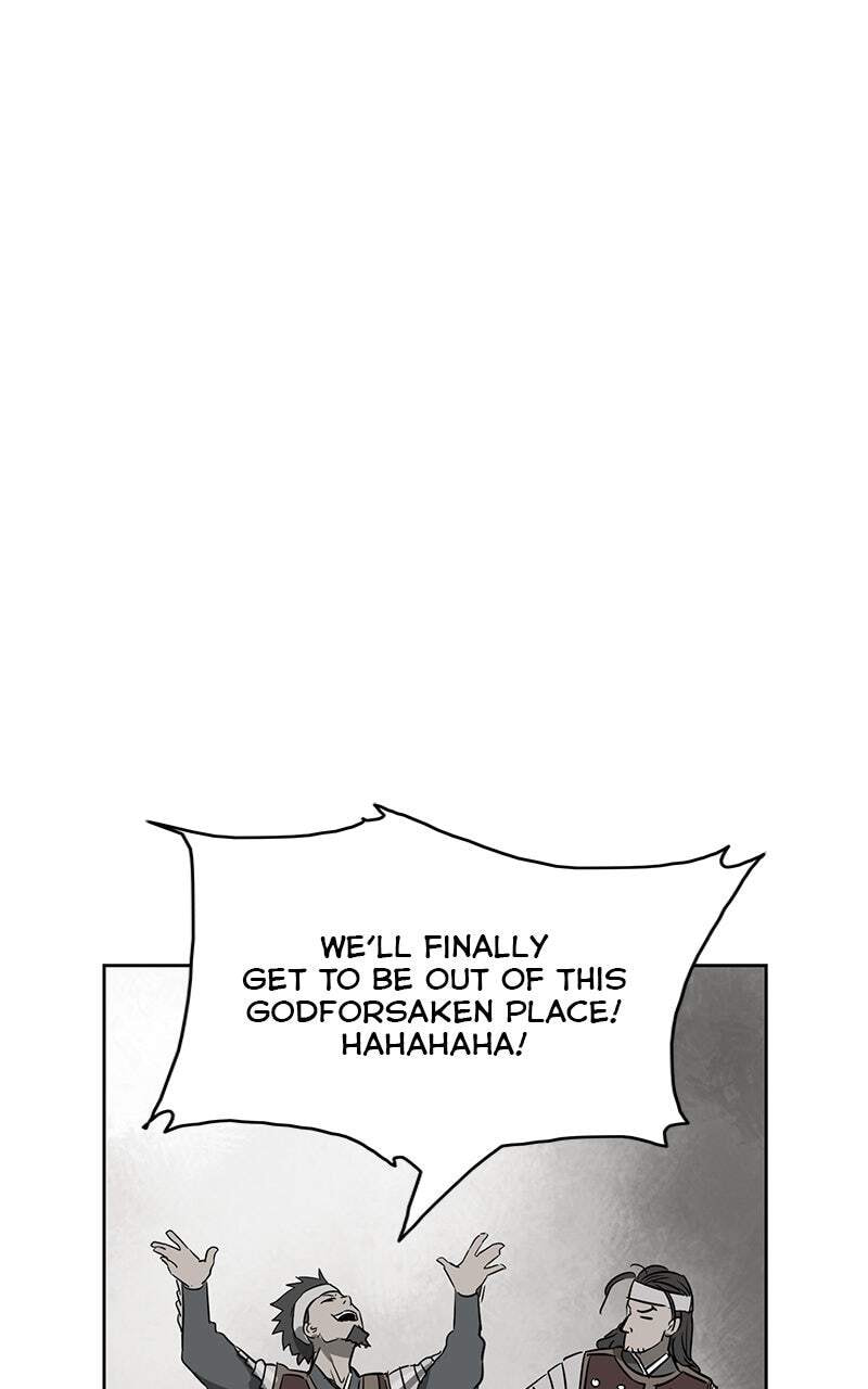 Read Infinite Leveling: Murim chapter 60 image 9 on Lezhin