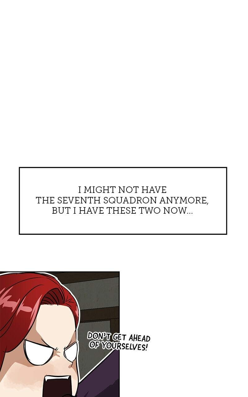 Read Infinite Leveling: Murim chapter 60 image 97 on Lezhin