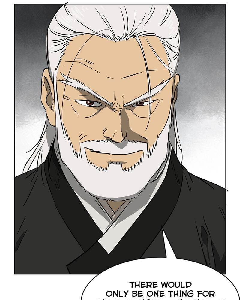 Read Infinite Leveling: Murim chapter 61 image 1 on Lezhin