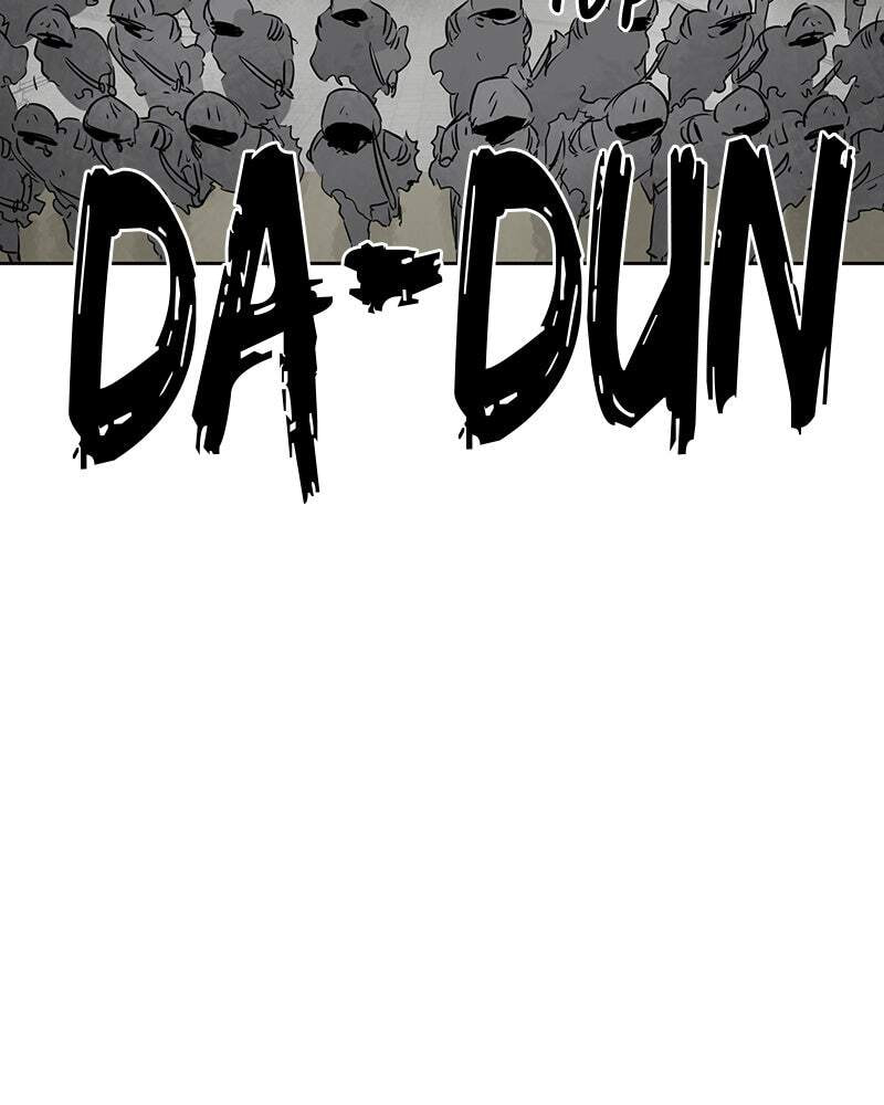 Read Infinite Leveling: Murim chapter 61 image 10 on Lezhin