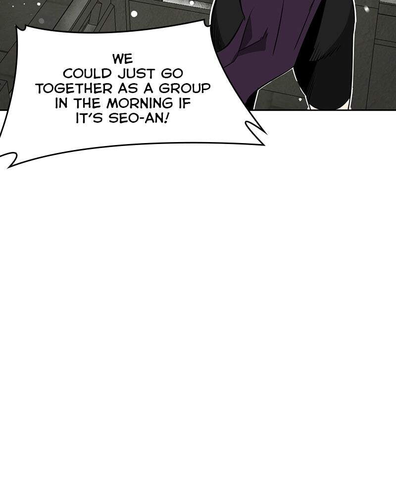 Read Infinite Leveling: Murim chapter 61 image 100 on Lezhin