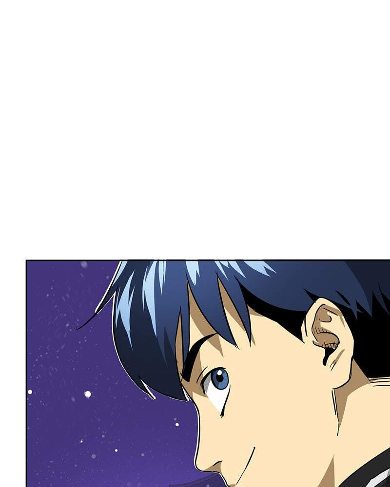 Read Infinite Leveling: Murim chapter 61 image 101 on Lezhin