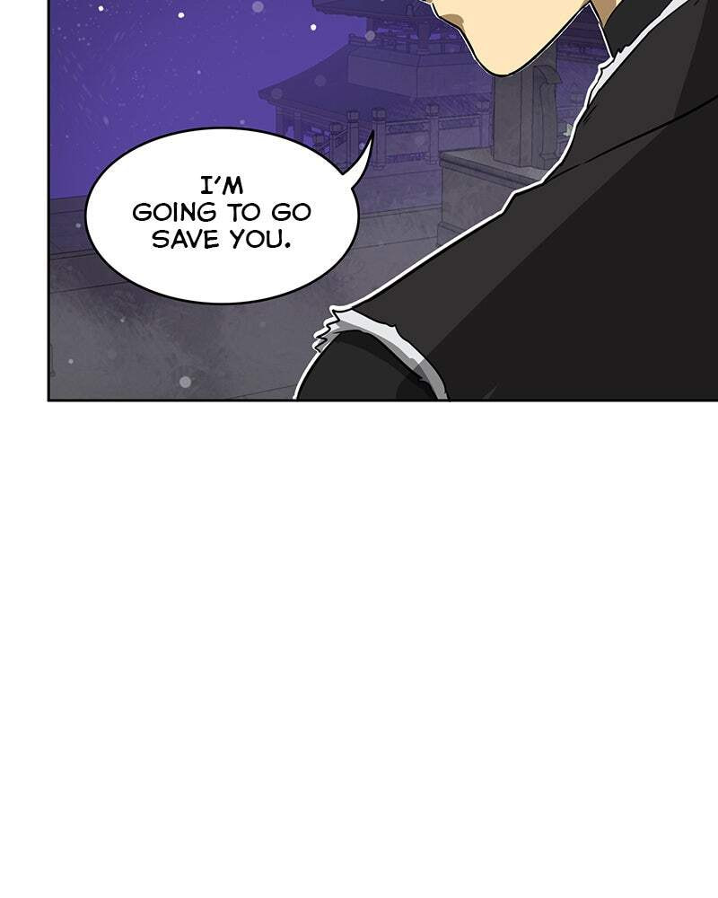 Read Infinite Leveling: Murim chapter 61 image 102 on Lezhin
