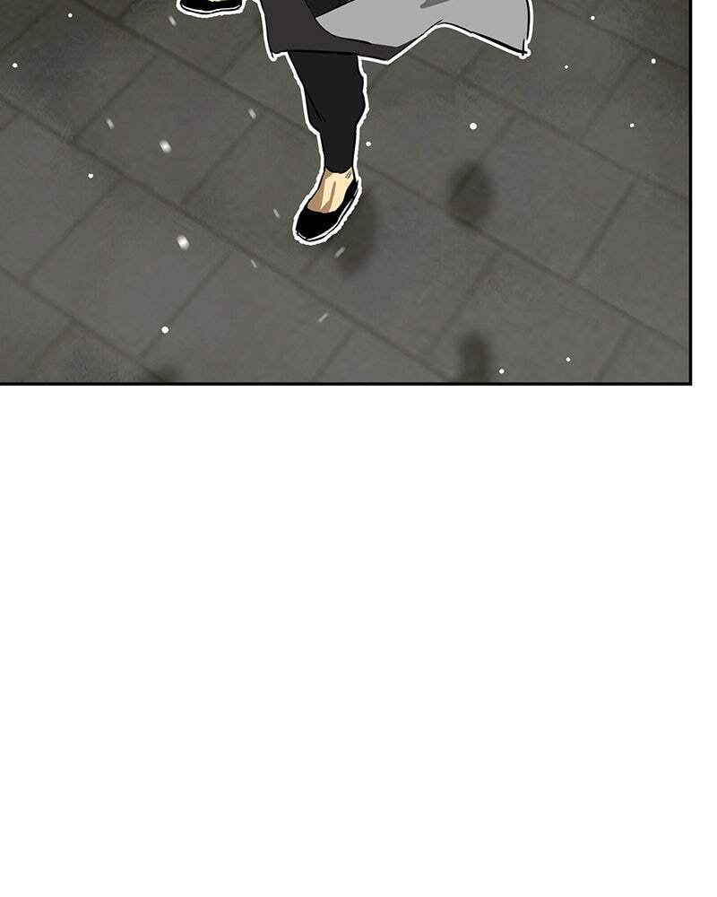 Read Infinite Leveling: Murim chapter 61 image 107 on Lezhin
