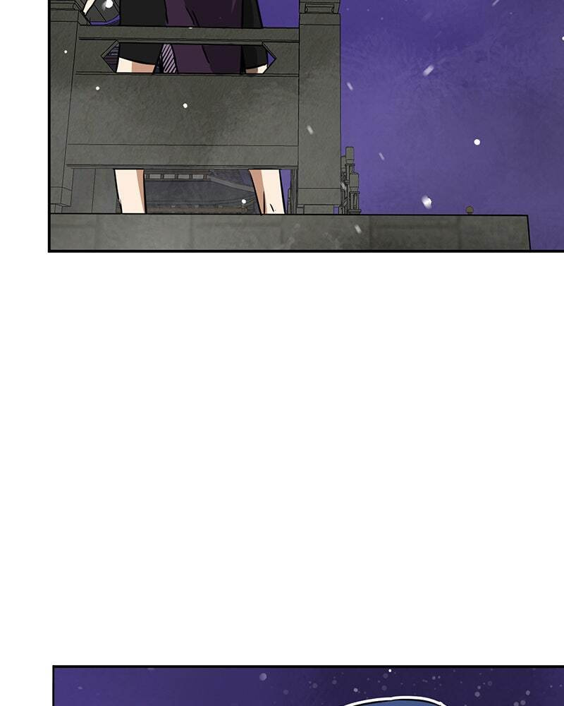 Read Infinite Leveling: Murim chapter 61 image 109 on Lezhin