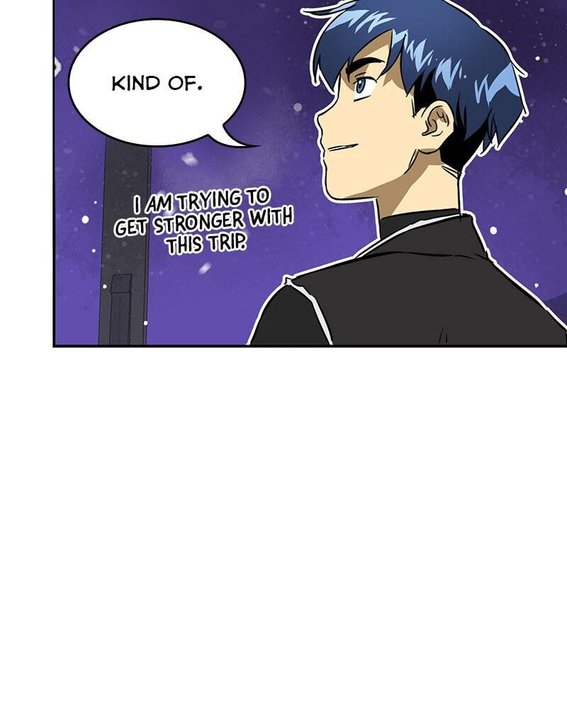 Read Infinite Leveling: Murim chapter 61 image 110 on Lezhin