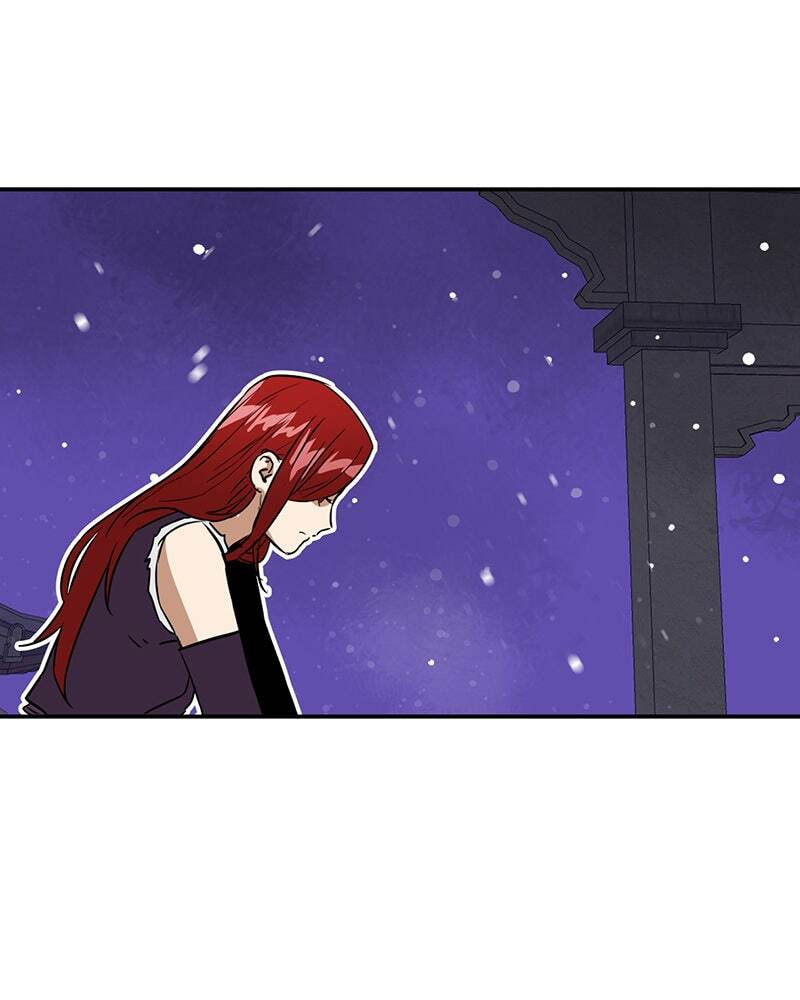 Read Infinite Leveling: Murim chapter 61 image 111 on Lezhin