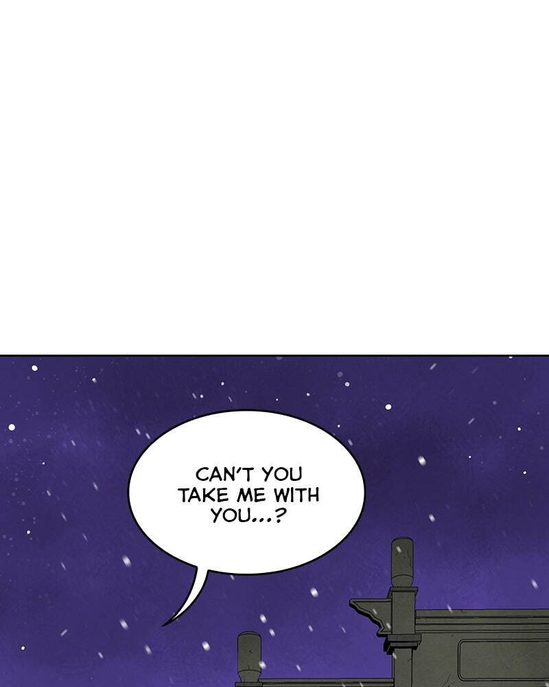 Read Infinite Leveling: Murim chapter 61 image 112 on Lezhin