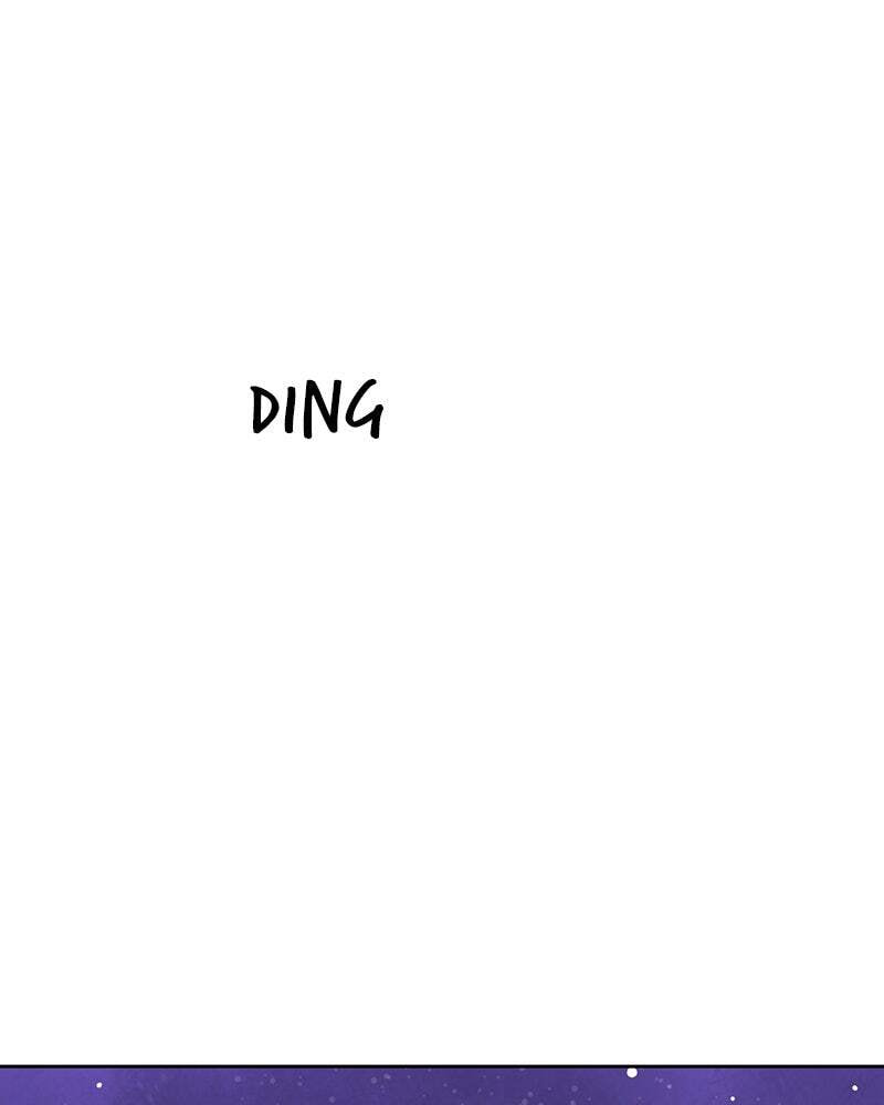 Read Infinite Leveling: Murim chapter 61 image 114 on Lezhin