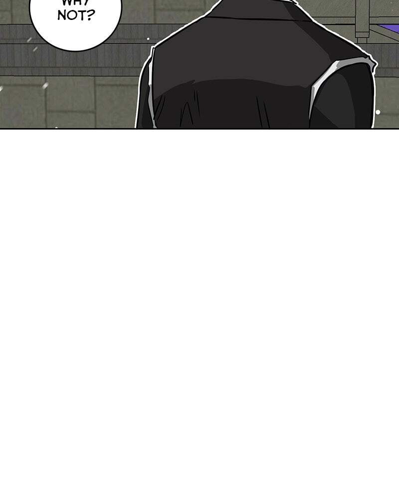 Read Infinite Leveling: Murim chapter 61 image 117 on Lezhin
