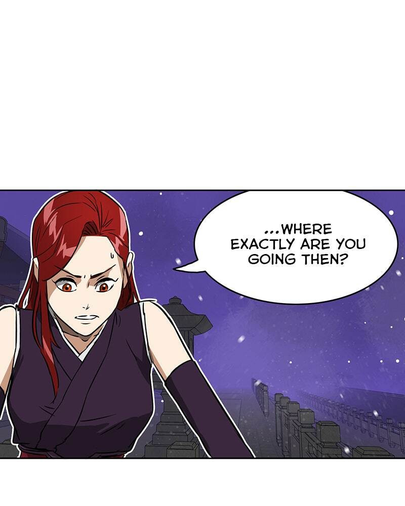 Read Infinite Leveling: Murim chapter 61 image 119 on Lezhin