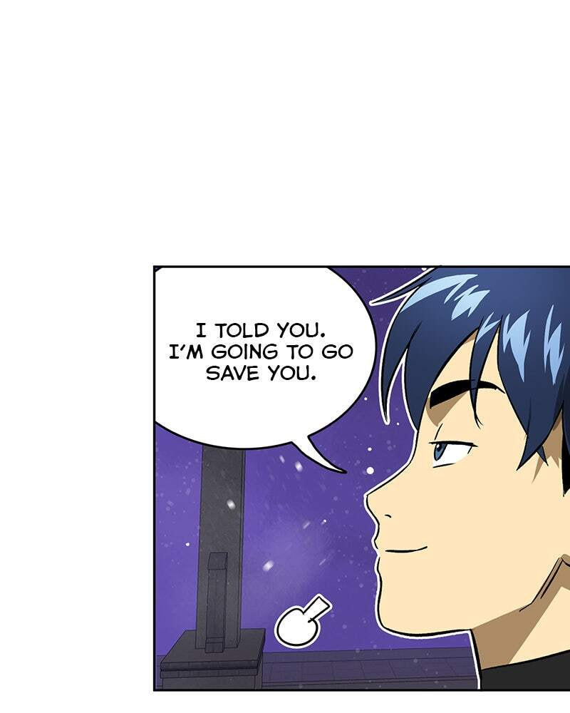 Read Infinite Leveling: Murim chapter 61 image 120 on Lezhin