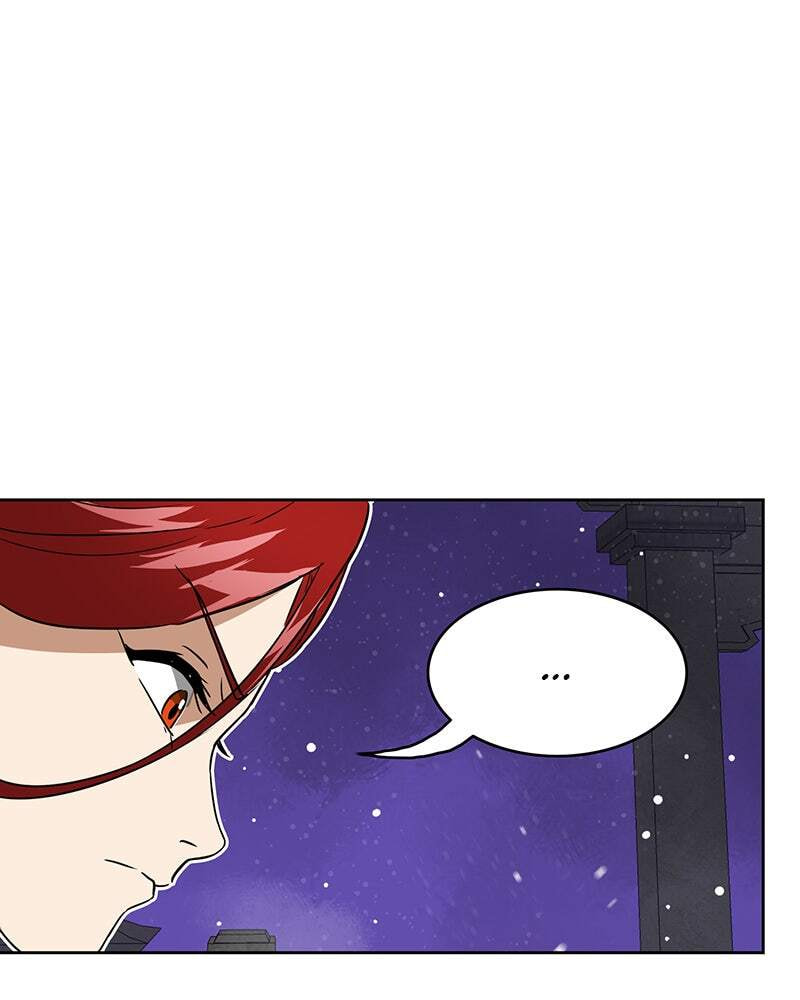 Read Infinite Leveling: Murim chapter 61 image 121 on Lezhin