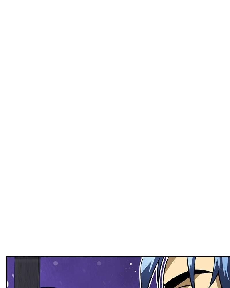Read Infinite Leveling: Murim chapter 61 image 122 on Lezhin