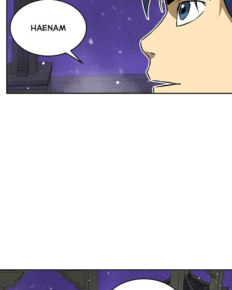 Read Infinite Leveling: Murim chapter 61 image 123 on Lezhin