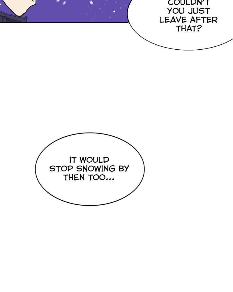 Read Infinite Leveling: Murim chapter 61 image 126 on Lezhin