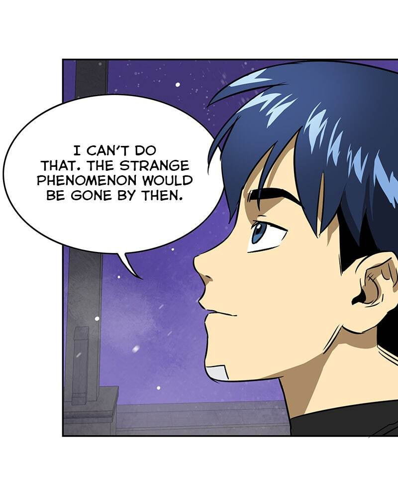 Read Infinite Leveling: Murim chapter 61 image 127 on Lezhin