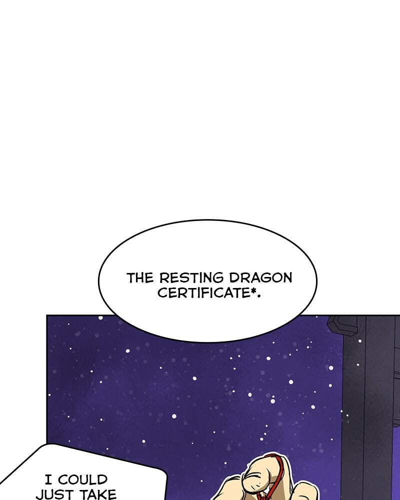 Read Infinite Leveling: Murim chapter 61 image 130 on Lezhin