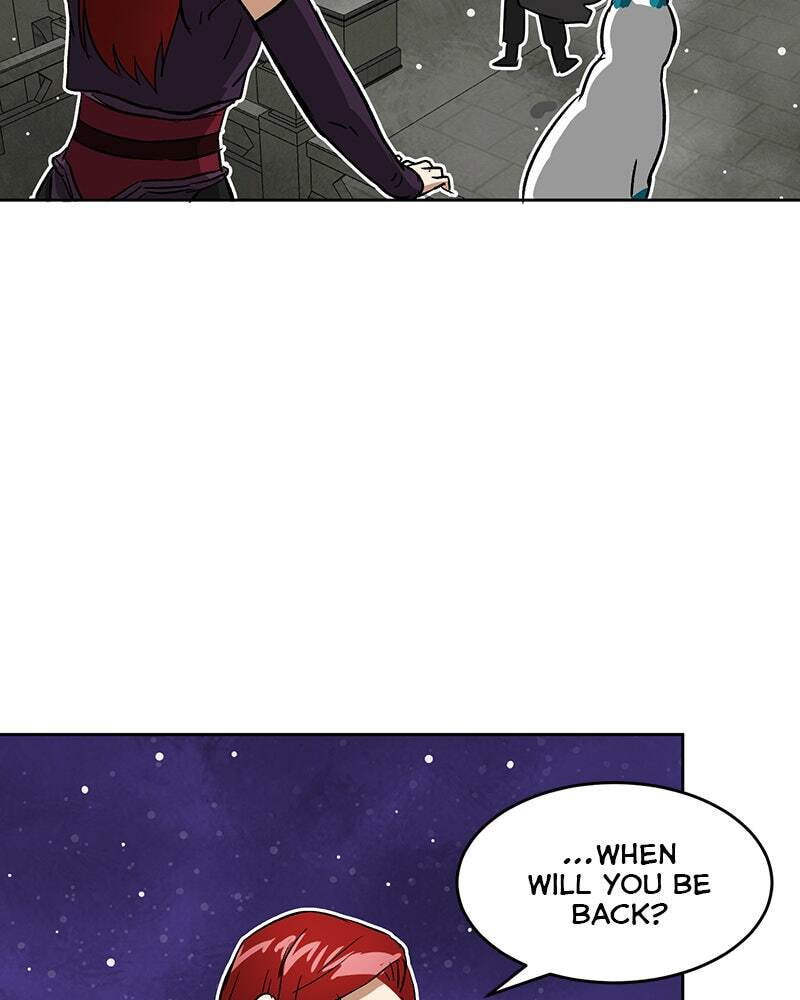 Read Infinite Leveling: Murim chapter 61 image 133 on Lezhin