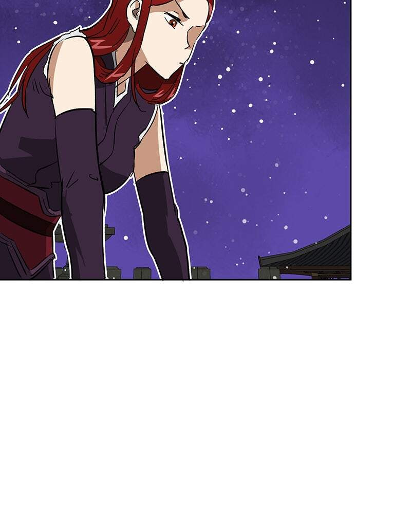Read Infinite Leveling: Murim chapter 61 image 134 on Lezhin
