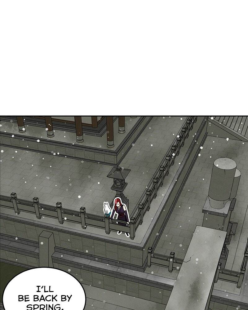 Read Infinite Leveling: Murim chapter 61 image 135 on Lezhin