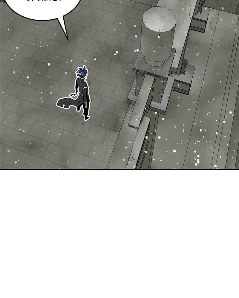 Read Infinite Leveling: Murim chapter 61 image 136 on Lezhin
