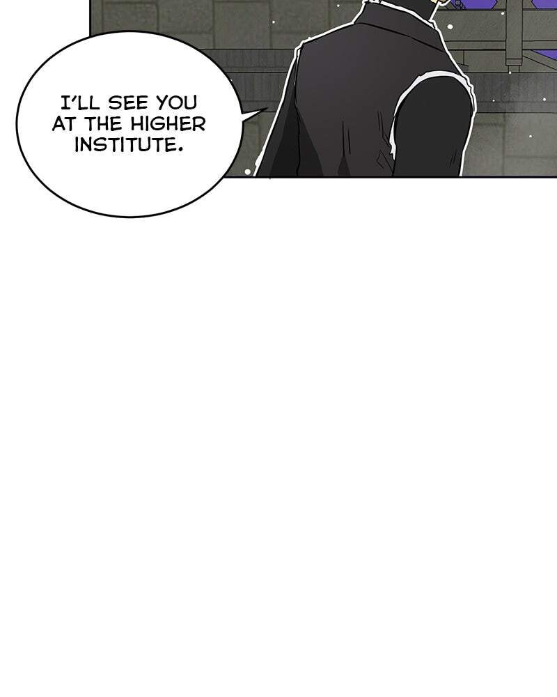 Read Infinite Leveling: Murim chapter 61 image 139 on Lezhin