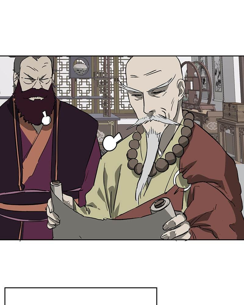 Read Infinite Leveling: Murim chapter 61 image 14 on Lezhin