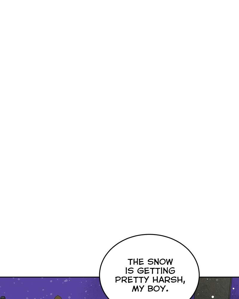 Read Infinite Leveling: Murim chapter 61 image 141 on Lezhin