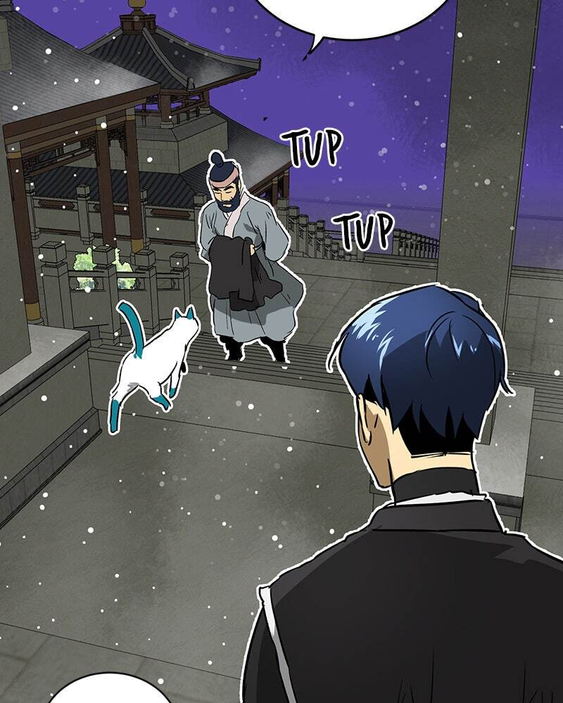 Read Infinite Leveling: Murim chapter 61 image 142 on Lezhin