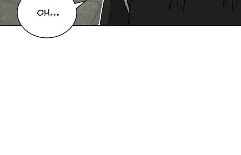 Read Infinite Leveling: Murim chapter 61 image 143 on Lezhin