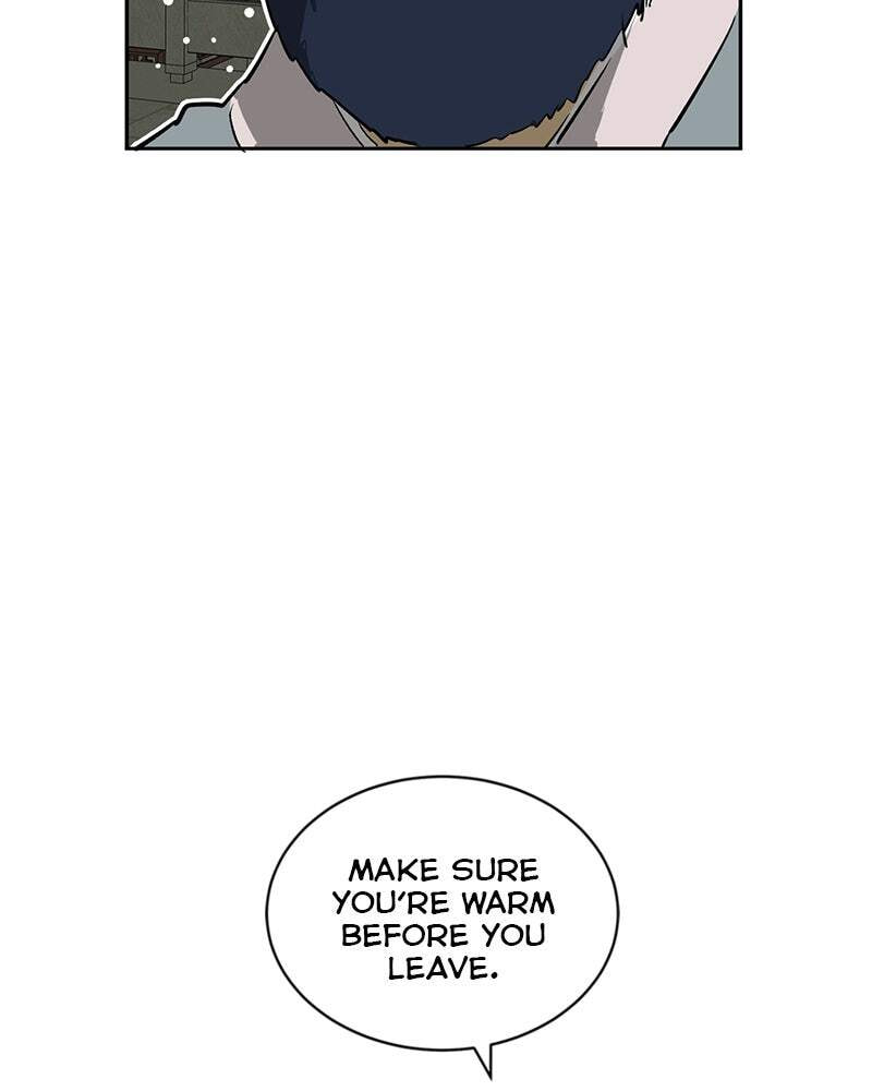 Read Infinite Leveling: Murim chapter 61 image 145 on Lezhin