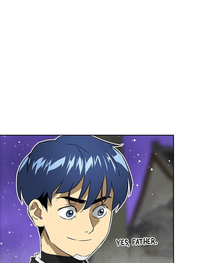 Read Infinite Leveling: Murim chapter 61 image 147 on Lezhin