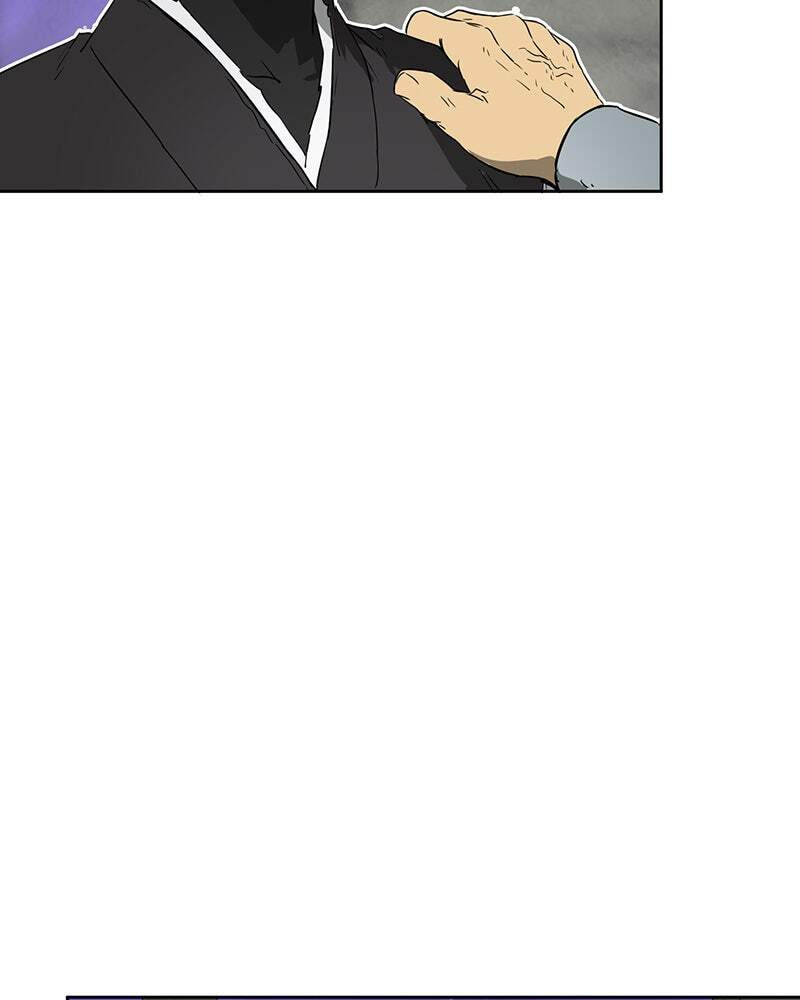 Read Infinite Leveling: Murim chapter 61 image 148 on Lezhin