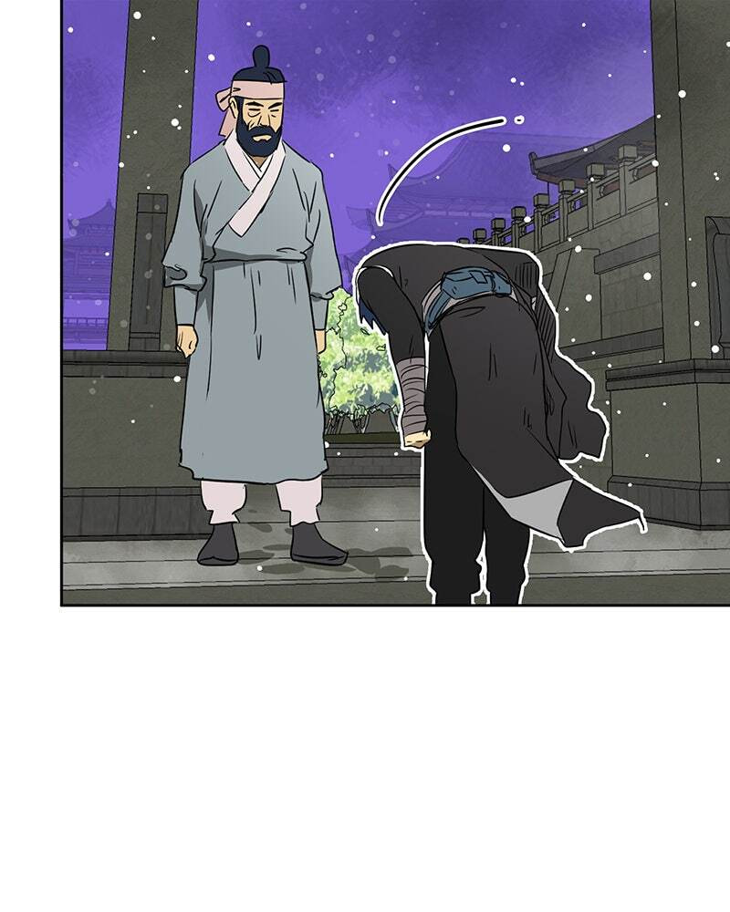 Read Infinite Leveling: Murim chapter 61 image 149 on Lezhin