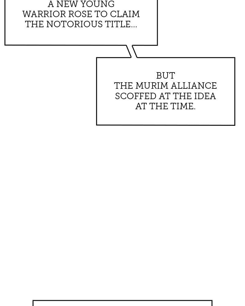 Read Infinite Leveling: Murim chapter 61 image 15 on Lezhin