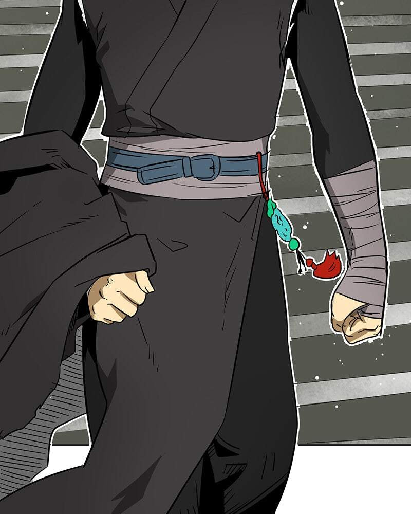 Read Infinite Leveling: Murim chapter 61 image 152 on Lezhin