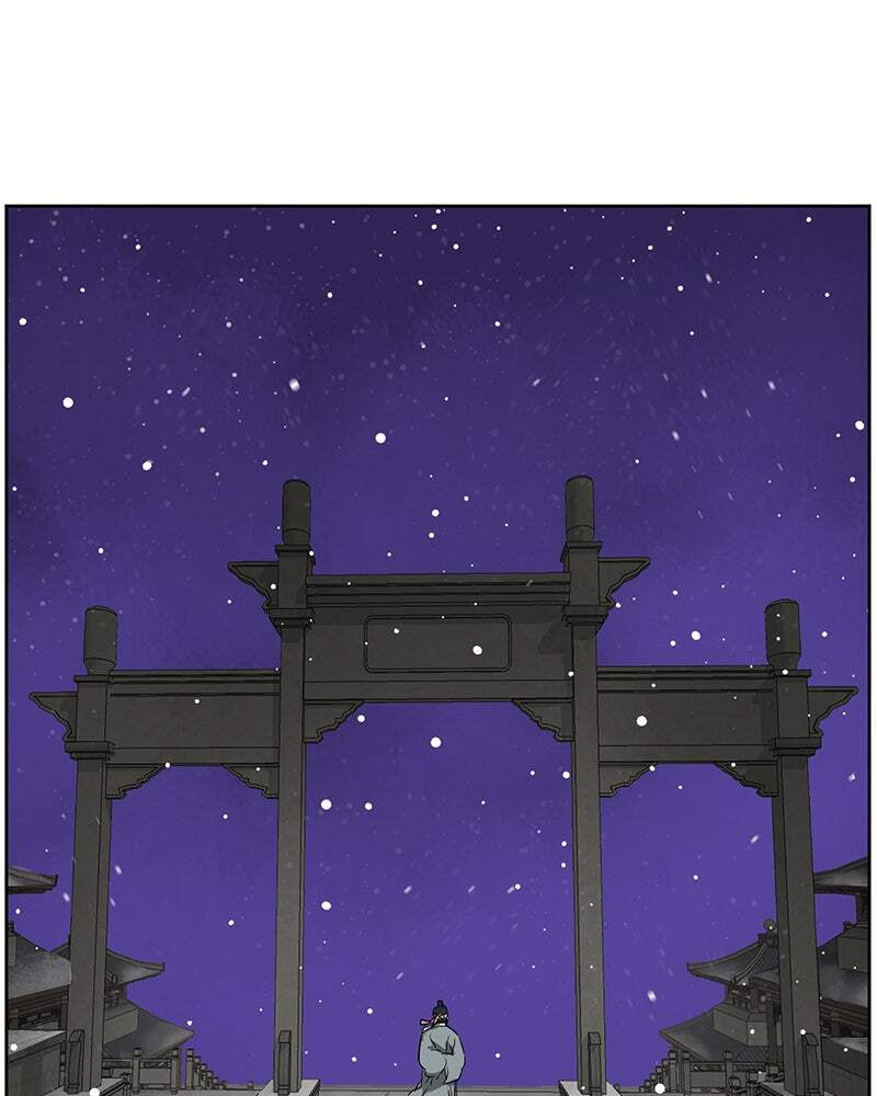 Read Infinite Leveling: Murim chapter 61 image 155 on Lezhin