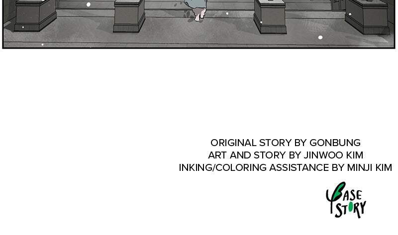 Read Infinite Leveling: Murim chapter 61 image 156 on Lezhin