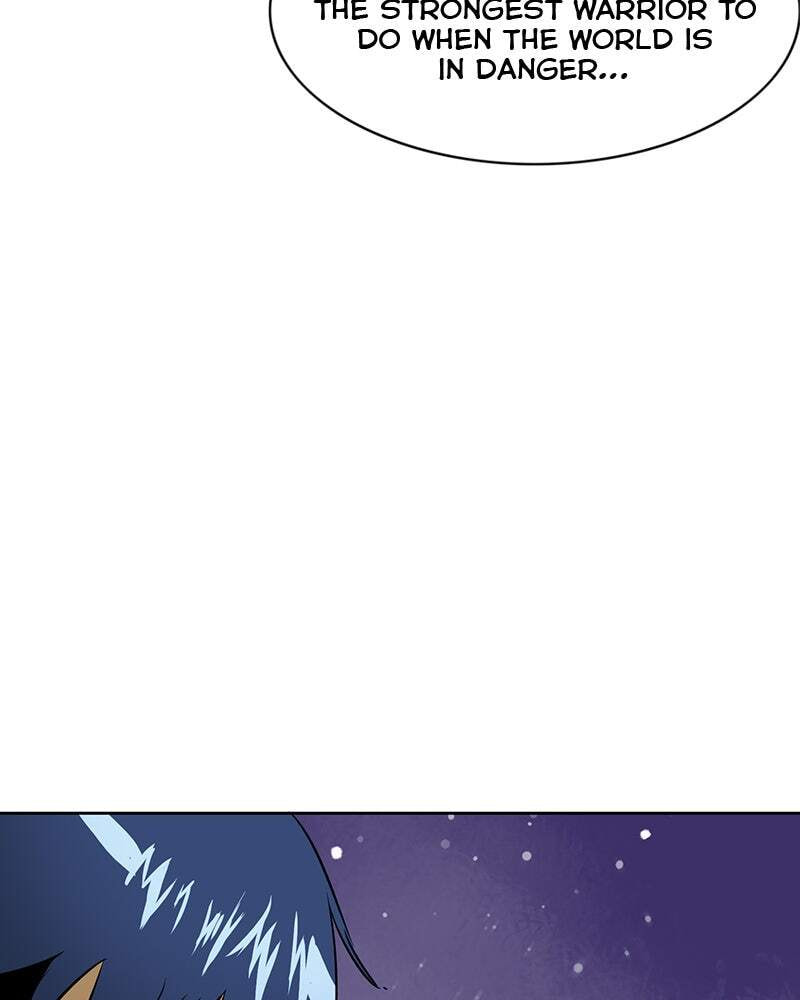 Read Infinite Leveling: Murim chapter 61 image 2 on Lezhin
