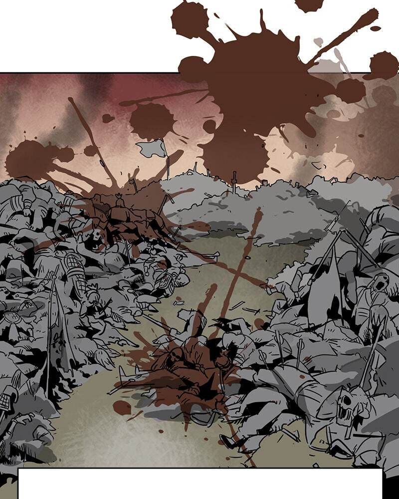 Read Infinite Leveling: Murim chapter 61 image 21 on Lezhin