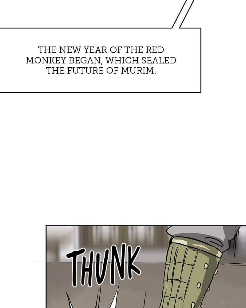 Read Infinite Leveling: Murim chapter 61 image 23 on Lezhin