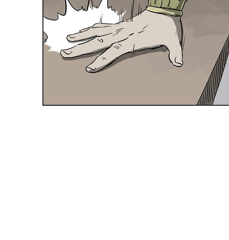 Read Infinite Leveling: Murim chapter 61 image 24 on Lezhin